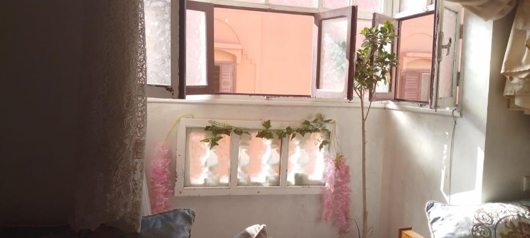 Apartment Appart
